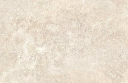 Keope Ceramiche Trevi D8I3 Trevi White Cross RT R10 60x120 фото-3