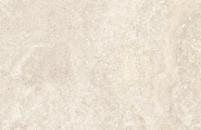 Keope Ceramiche Trevi D8I3 Trevi White Cross RT R10 60x120 фото-6