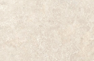 Keope Ceramiche Trevi D8I3 Trevi White Cross RT R10 60x120 фото-9