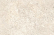 Keope Ceramiche Trevi D8I3 Trevi White Cross RT R10 60x120 фото-10