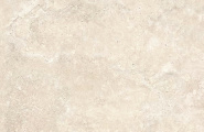 Keope Ceramiche Trevi D8I3 Trevi White Cross RT R10 60x120 фото-12