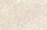 Keope Ceramiche Trevi D8I3 Trevi White Cross RT R10 60x120 фото-13