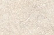 Keope Ceramiche Trevi D8I3 Trevi White Cross RT R10 60x120 фото-15