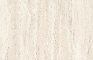 Keope Ceramiche Trevi 4DI3 Trevi White RT R10 60x120 фото-2