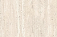 Keope Ceramiche Trevi 4DI3 Trevi White RT R10 60x120 фото-3