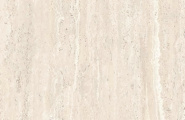 Keope Ceramiche Trevi 4DI3 Trevi White RT R10 60x120 фото-5