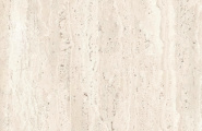 Keope Ceramiche Trevi 4DI3 Trevi White RT R10 60x120 фото-9