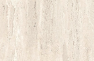Keope Ceramiche Trevi 4DI3 Trevi White RT R10 60x120 фото-14