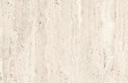 Keope Ceramiche Trevi 4DI3 Trevi White RT R10 60x120 фото-16