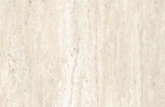 Keope Ceramiche Trevi 4DI3 Trevi White RT R10 60x120 фото-19