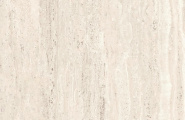 Keope Ceramiche Trevi I3D4 Trevi White Silky RT 60x120 фото-3