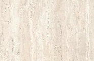 Keope Ceramiche Trevi I3D4 Trevi White Silky RT 60x120 фото-4