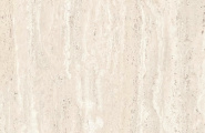 Keope Ceramiche Trevi I3D4 Trevi White Silky RT 60x120 фото-6