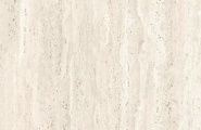 Keope Ceramiche Trevi I3D4 Trevi White Silky RT 60x120 фото-10