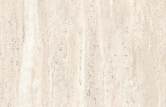 Keope Ceramiche Trevi I3D4 Trevi White Silky RT 60x120 фото-11