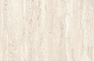 Keope Ceramiche Trevi I3D4 Trevi White Silky RT 60x120 фото-13