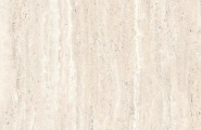 Keope Ceramiche Trevi I3D4 Trevi White Silky RT 60x120 фото-14