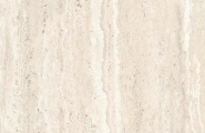 Keope Ceramiche Trevi I3D4 Trevi White Silky RT 60x120 фото-18