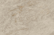 Atlas Concorde (Италия) Marvel Epic HEVH Marvel Epic Taj Mahal Noisette Matt 120x120 фото-2