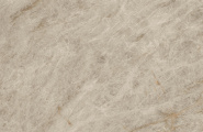 Atlas Concorde (Италия) Marvel Epic HEVH Marvel Epic Taj Mahal Noisette Matt 120x120 фото-9