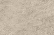Atlas Concorde (Италия) Marvel Epic HEVH Marvel Epic Taj Mahal Noisette Matt 120x120 фото-10