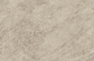 Atlas Concorde (Италия) Marvel Epic HEVH Marvel Epic Taj Mahal Noisette Matt 120x120 фото-13