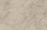 Atlas Concorde (Италия) Marvel Epic HEVH Marvel Epic Taj Mahal Noisette Matt 120x120 фото-15