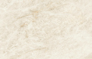 Atlas Concorde (Италия) Marvel Epic HEVI Marvel Epic Taj Mahal White Matt 120x120 фото-4