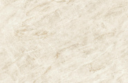 Atlas Concorde (Италия) Marvel Epic HEVI Marvel Epic Taj Mahal White Matt 120x120 фото-11