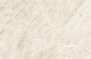 Atlas Concorde (Италия) Marvel Epic HEVI Marvel Epic Taj Mahal White Matt 120x120 фото-14