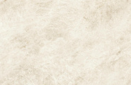 Atlas Concorde (Италия) Marvel Epic HEVE Marvel Epic Taj Mahal White Lappato 60x120 фото-3