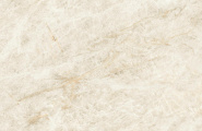 Atlas Concorde (Италия) Marvel Epic HEVE Marvel Epic Taj Mahal White Lappato 60x120 фото-4