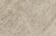 Atlas Concorde (Италия) Marvel Epic HEVD Marvel Epic Taj Mahal Noisette Lappato 60x120 фото-4