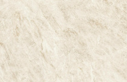 Atlas Concorde (Италия) Marvel Epic HEU8 Marvel Epic Taj Mahal White Lappato 6mm 120x278 фото-2