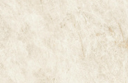 Atlas Concorde (Италия) Marvel Epic HEU8 Marvel Epic Taj Mahal White Lappato 6mm 120x278 фото-3