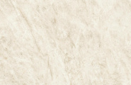 Atlas Concorde (Италия) Marvel Epic HEU8 Marvel Epic Taj Mahal White Lappato 6mm 120x278 фото-5