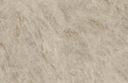 Atlas Concorde (Италия) Marvel Epic HEU7 Marvel Epic Taj Mahal Noisette Lappato 6mm 120x278 фото-4