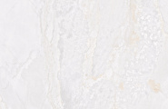 Fanal Planet Planet White Metal Soft 120x120 фото-13