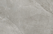 Alma Ceramica Rock Line GFA3060RKL77R Rock Line матовый 300x600x7 фото-16
