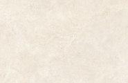 Keope Ceramiche Trevi I3W5 Trevi Ivory Cross RT R11 20mm 120x120 фото-4