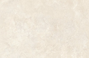 Keope Ceramiche Trevi I3W5 Trevi Ivory Cross RT R11 20mm 120x120 фото-5