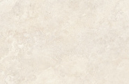 Keope Ceramiche Trevi I3W5 Trevi Ivory Cross RT R11 20mm 120x120 фото-7