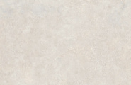 Keope Ceramiche Trevi I3W7 Trevi Pearl Cross RT R11 20mm 120x120 фото-5