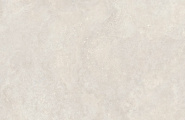 Keope Ceramiche Trevi I3W7 Trevi Pearl Cross RT R11 20mm 120x120 фото-8