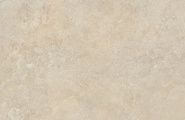 Keope Ceramiche Trevi I3W6 Trevi Walnut Cross RT R11 20mm 120x120 фото-7