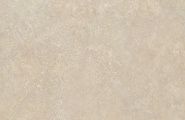 Keope Ceramiche Trevi I3W6 Trevi Walnut Cross RT R11 20mm 120x120 фото-9