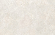 Keope Ceramiche Trevi I38W Trevi White Cross RT R11 20mm 120x120 фото-2