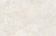 Keope Ceramiche Trevi I38W Trevi White Cross RT R11 20mm 120x120 фото-4