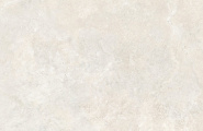 Keope Ceramiche Trevi I38W Trevi White Cross RT R11 20mm 120x120 фото-6