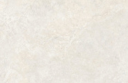 Keope Ceramiche Trevi I38W Trevi White Cross RT R11 20mm 120x120 фото-7